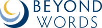 beyond-words-logo