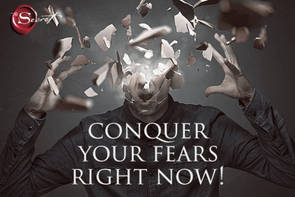 How_To_Conquer_Your_Fear