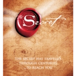 The Secret film - Digital Download